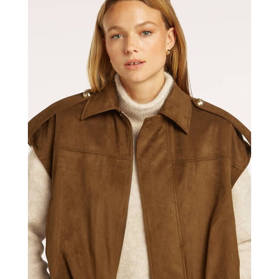 Beaumont Gilet bc19510263 leonti - Image 2