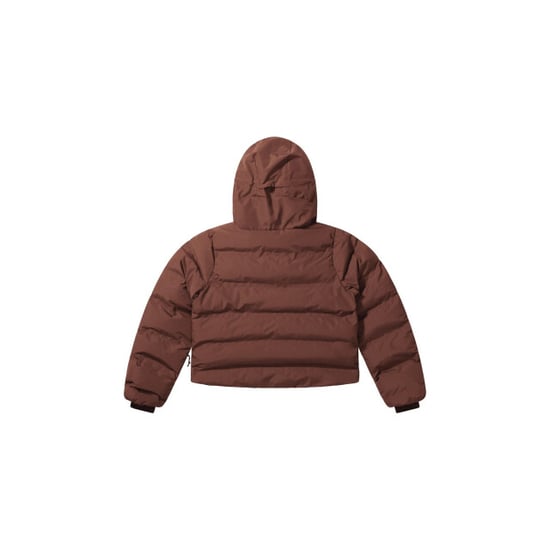 Poederbaas Vorax Jacket Women Damen-Skijacke - - Image 2