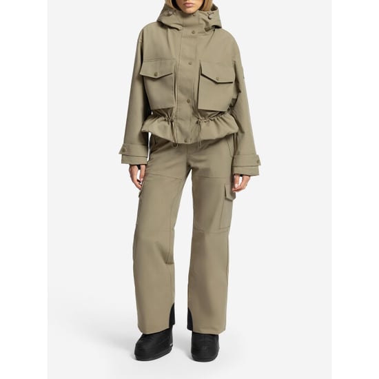 NIKKIE Uvira Skijacke für Damen - - Image 2