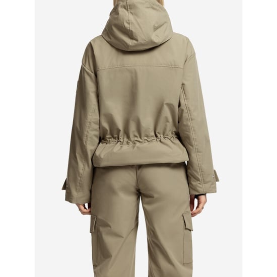 NIKKIE Uvira Skijacke für Damen - - Image 3