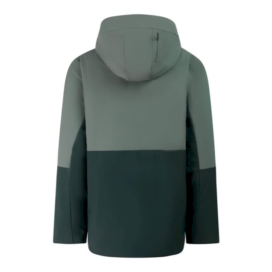 Protest Dylans Jr Skijacke Jungen - - Image 2