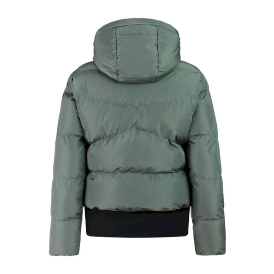 Protest Preppy Snowjacket mit Zip-Shift Damen-Skijacke - - Image 2