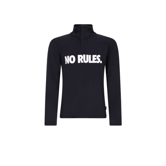 SuperRebel spurt Ski-Sport-Jersey-Pullover für Jungen - - Image 1