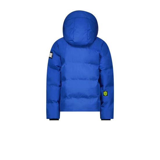 SuperRebel Colorado Jungen Super Fit Skijacke - - Image 2