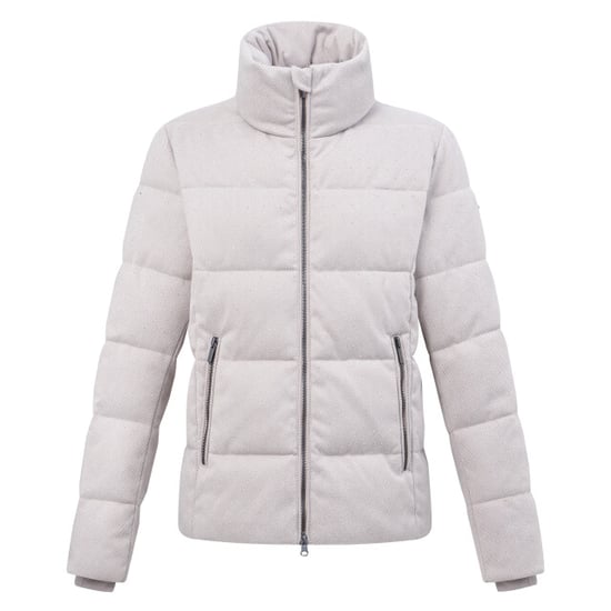 Imperial IRHBelle Herringbone Jacke - Image 1