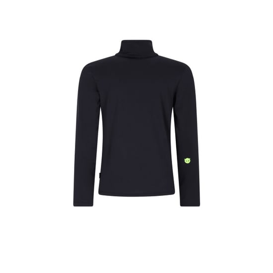 SuperRebel spurt Ski-Sport-Jersey-Pullover für Jungen - - Image 2