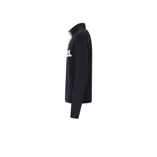 SuperRebel spurt Ski-Sport-Jersey-Pullover für Jungen - - Image 3