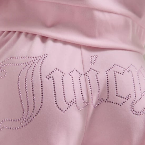 Juicy Couture Tamia Outline-Shorts - Image 5