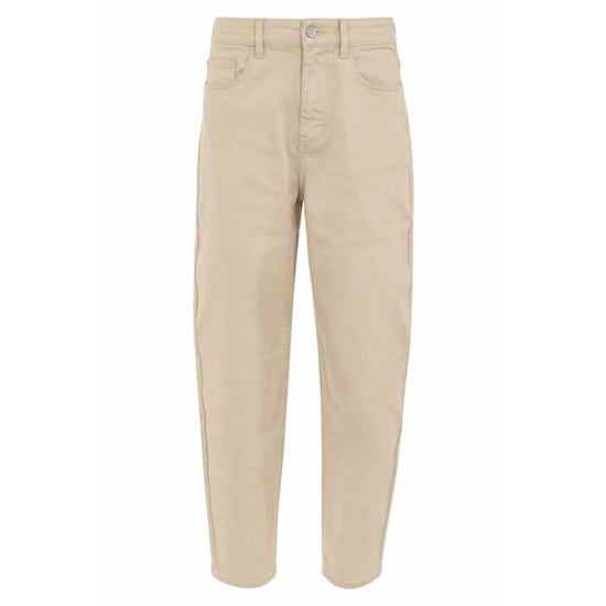 Zizo Pure by lagos fa26.lago.950 Hose Sand - Image 2