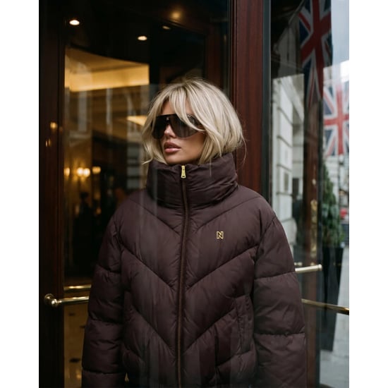Nikkie Anatolia Steppjacke - Image 2