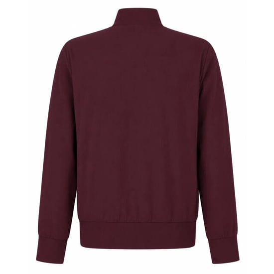 Zoso Jacke 264daisy - Image 2