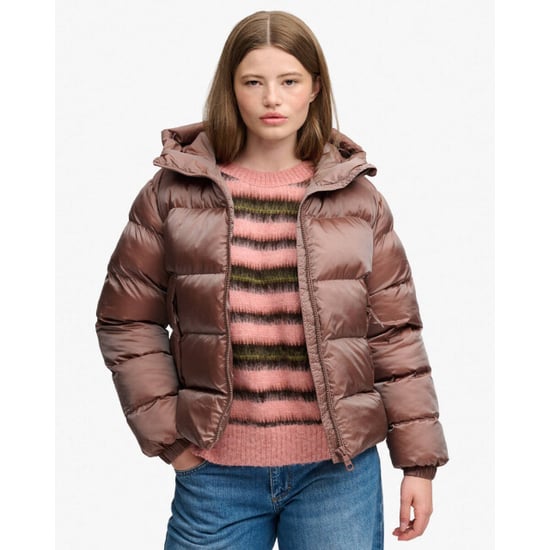 Superdry Jacke w5012187a - Image 2