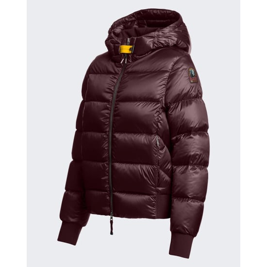 Parajumpers Damen-Steppdaunenjacke mit Kapuze - Image 2