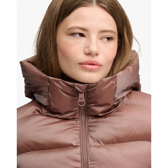 Superdry Jacke w5012187a - Image 3