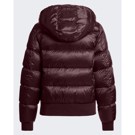 Parajumpers Damen-Steppdaunenjacke mit Kapuze - Image 3