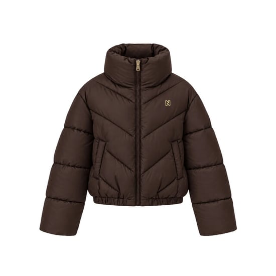 Nikkie Anatolia Steppjacke - Image 4