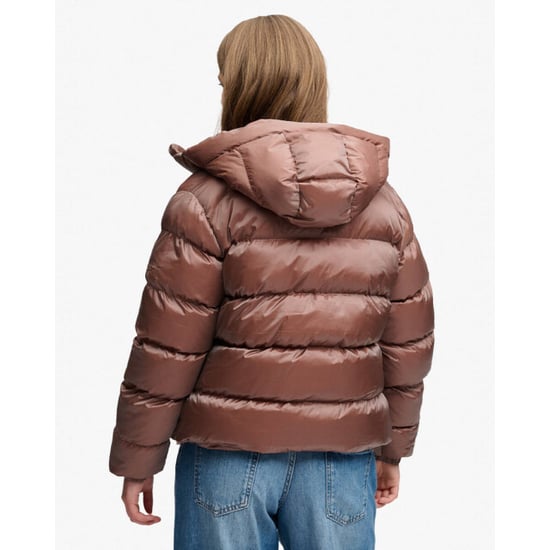 Superdry Jacke w5012187a - Image 4