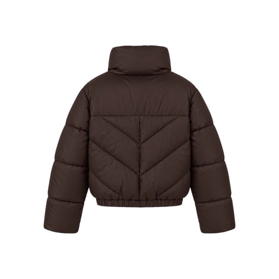 Nikkie Anatolia Steppjacke - Image 5