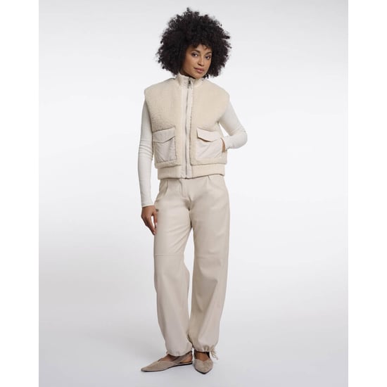 Rino & Pelle Sweat Suzo.7002613 - Image 3