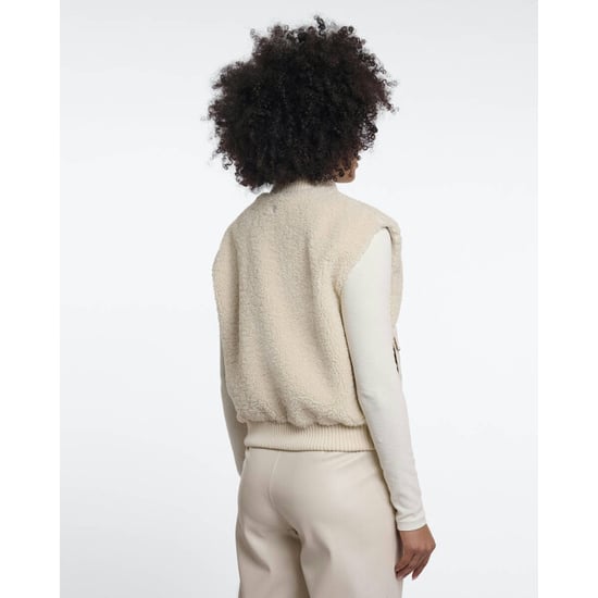 Rino & Pelle Sweat Suzo.7002613 - Image 4