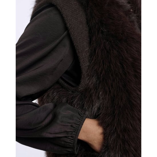 Rino & Pelle Sweat Suzo.7002613 - Image 2