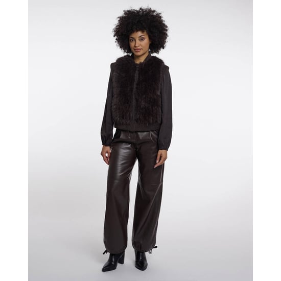 Rino & Pelle Sweat Suzo.7002613 - Image 3