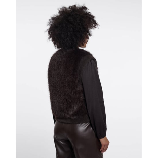 Rino & Pelle Sweat Suzo.7002613 - Image 4