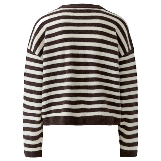 Oui Pullover 0092275 - Image 2