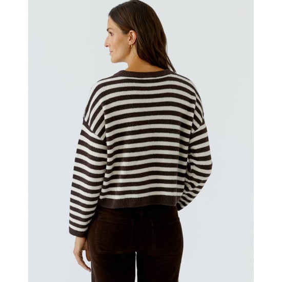 Oui Pullover 0092275 - Image 3