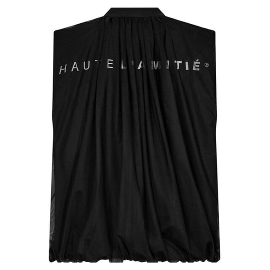Haute L'Amitié Weste hl11024 ballet - Image 2