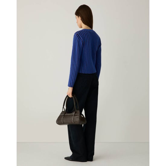 Laagam Strickjacke 10357090451795 joyce - Image 2