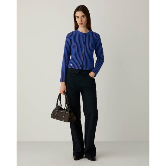 Laagam Strickjacke 10357090451795 joyce - Image 3
