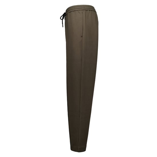 Peuterey Resa scb 01 Hose peu6005 - Image 2