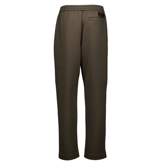 Peuterey Resa scb 01 Hose peu6005 - Image 3