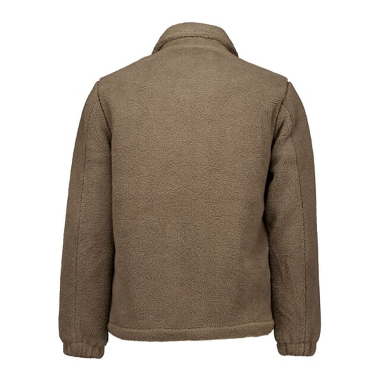 Supply & Co Griffin Bomberjacke sco26315gr69 - Image 2