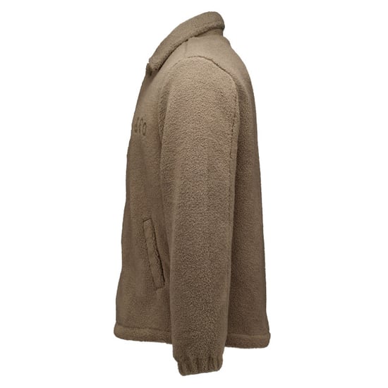 Supply & Co Griffin Bomberjacke sco26315gr69 - Image 3