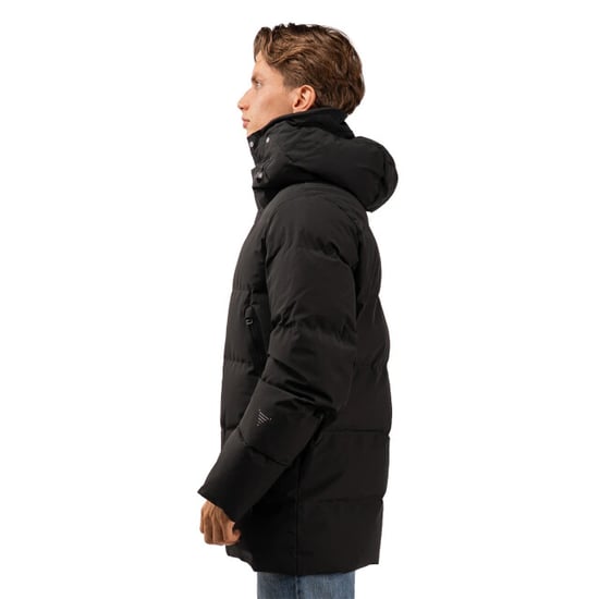 Krakatau Qm597 Winterjacke - Image 3