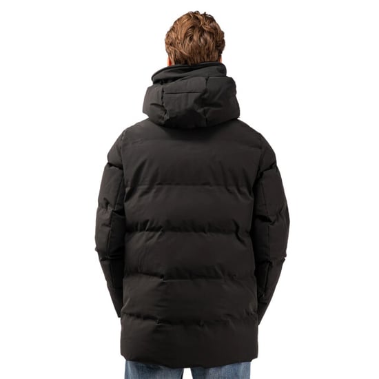 Krakatau Qm597 Winterjacke - Image 5