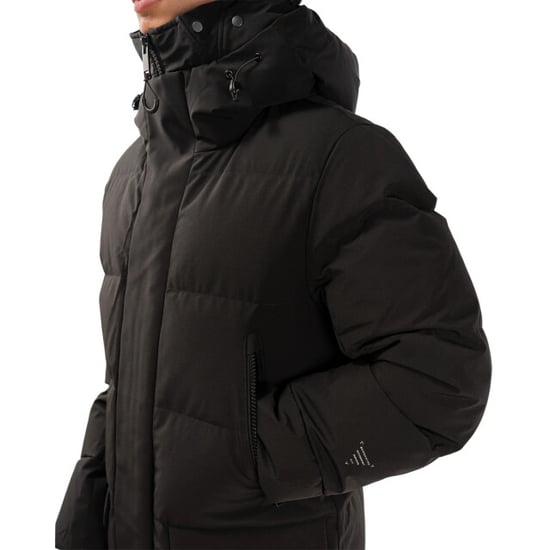 Krakatau Qm597 Winterjacke - Image 6