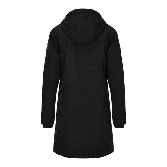 Nordberg Gite Softshelljacke Damen - - Image 2