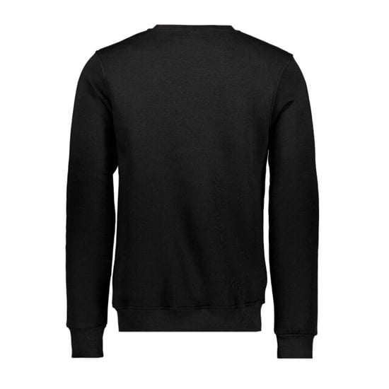Ballin Est. 2013 Rundhalspullover 2699-50 Schwarz - Image 2