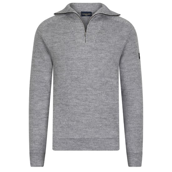Cavallaro Cavallaro Schifferpullover - Image 1