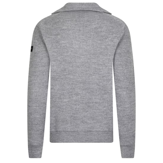 Cavallaro Cavallaro Schifferpullover - Image 2