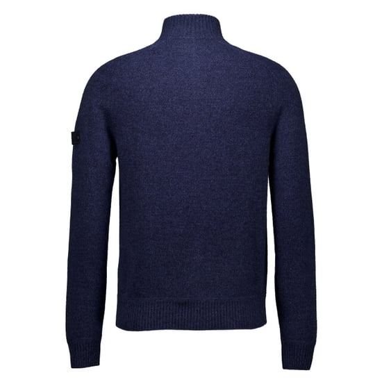 Peuterey Braille grs 04 Pullover peu5962 - Image 2