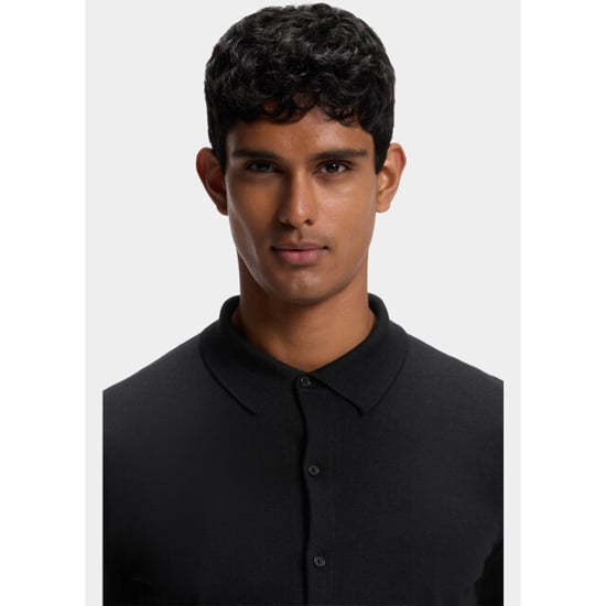 Hugo Boss Herrenweste H-Helbert 10282622 01 50570634/001 - Image 2