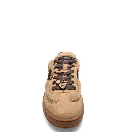 Guess Naoki3 Sneaker - Image 5