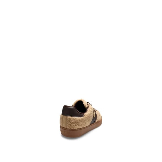 Guess Naoki3 Sneaker - Image 6