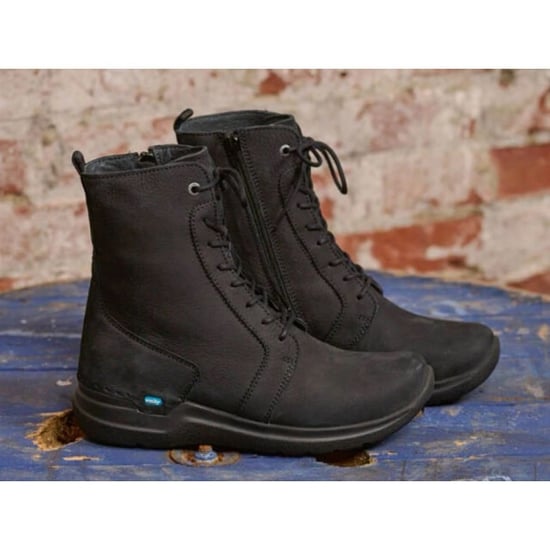 Wolky Schnürschuhe - Image 2