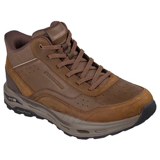 Skechers Arch fit orvan ultra - Image 2
