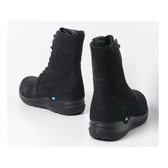 Wolky Schnürschuhe - Image 3